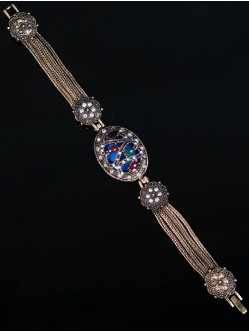 wholesale-bracelets-D1ETTABRS70